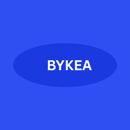 APK ڈاؤن لوڈ کر کے پاکستان میں ٹاپ رائڈ ہیلنگ اینڈ ڈیلیوری ایپ حاصل کریں۔